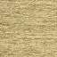 Textile