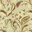 Textile