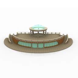 Download 3d cad models, 3d max textures, 3d help