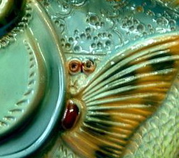 Download 3d cad models, 3d max textures, 3d help