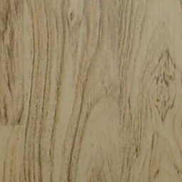 Laminate