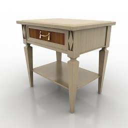 Download 3d cad models, 3d max textures, 3d help