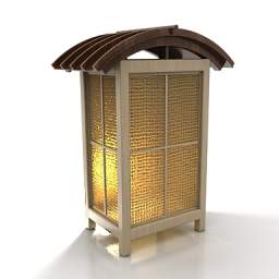 Download 3d cad models, 3d max textures, 3d help