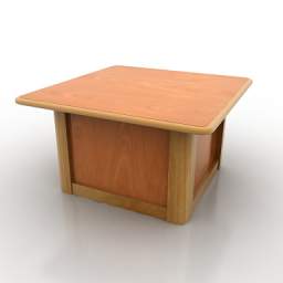 Download 3d cad models, 3d max textures, 3d help