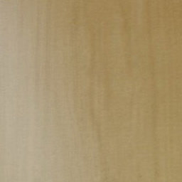 Laminate