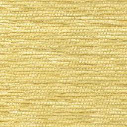 Textile