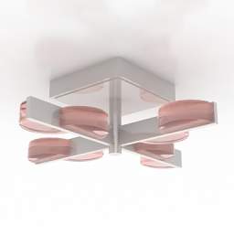 Download 3d cad models, 3d max textures, 3d help