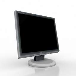 Download 3d cad models, 3d max textures, 3d help