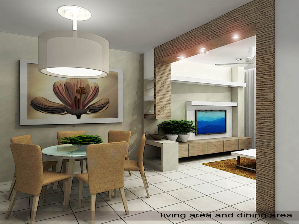 Architectural Home Design — CSI — London, United Kingdom