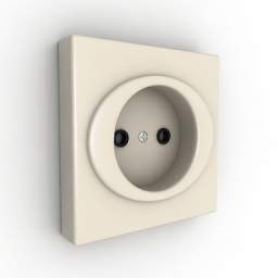 Download 3d cad models, 3d max textures, 3d help