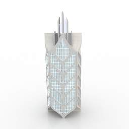 Download 3d cad models, 3d max textures, 3d help