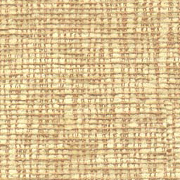 Textile