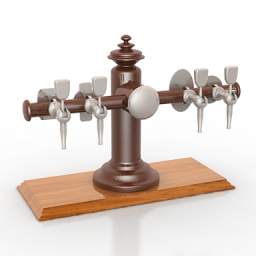 Download 3d cad models, 3d max textures, 3d help