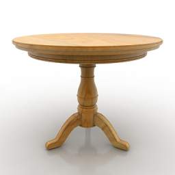 Download 3d cad models, 3d max textures, 3d help