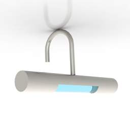 Download 3d cad models, 3d max textures, 3d help