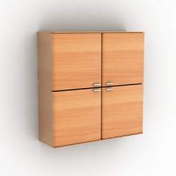 3D Shelf preview