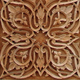 Download 3d cad models, 3d max textures, 3d help