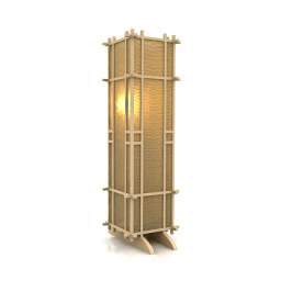 "Kumo 2" - Luminaires and Lighting Solutions preview