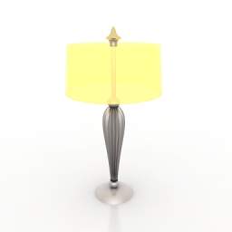 Download 3d cad models, 3d max textures, 3d help