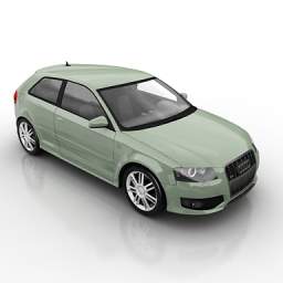 Download 3d cad models, 3d max textures, 3d help