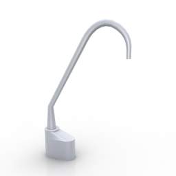 3D Tap preview