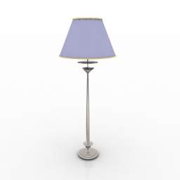 Download 3d cad models, 3d max textures, 3d help