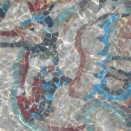Mosaic