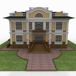 Download 3d cad models, 3d max textures, 3d help