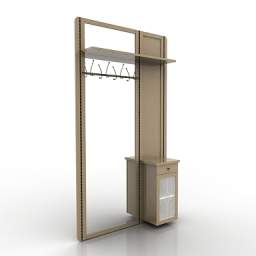 Download 3d cad models, 3d max textures, 3d help