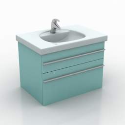 Download 3d cad models, 3d max textures, 3d help