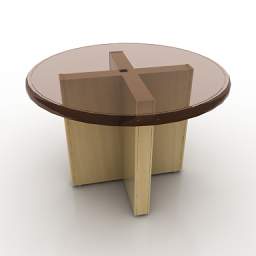 "Office-10" - Interior collection preview