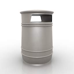 Download 3d cad models, 3d max textures, 3d help