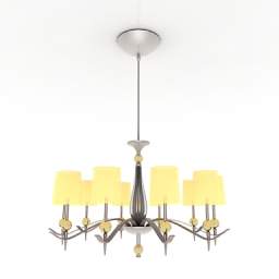 "Oscar" - Luminaires and Lighting Solutions preview
