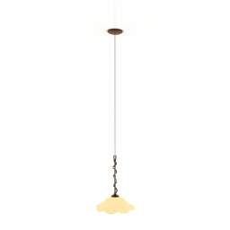 3D Lamp preview