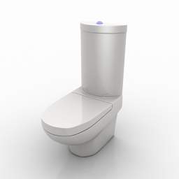 "Furnishings-157" -Sanitary ware preview