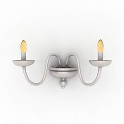 "Collection N16" - Luminaires and lighting solutions preview