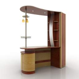 Download 3d cad models, 3d max textures, 3d help