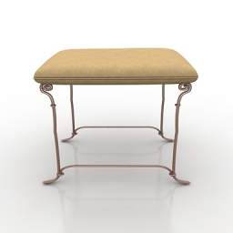 Download 3d cad models, 3d max textures, 3d help