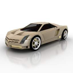 Download 3d cad models, 3d max textures, 3d help