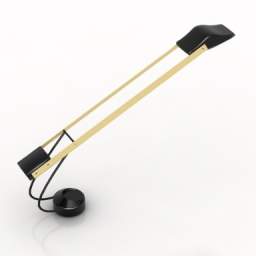 Download 3d cad models, 3d max textures, 3d help