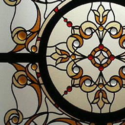 Mosaic