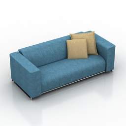 "Albert Shtein-Triniti" - Collection preview