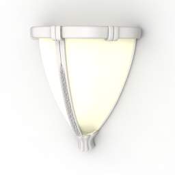 "Possoni" - Luminaires and lighting solutions preview