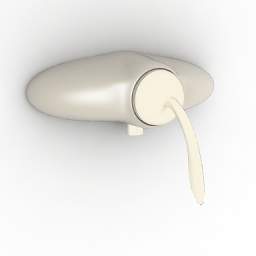 "Hansa" - Sanitary ware preview