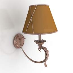 "Collection N15" - Luminaires and lighting solutions preview