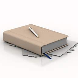 Download 3d cad models, 3d max textures, 3d help