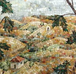 Mosaic