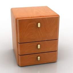 "Sirio" - Interior collection preview