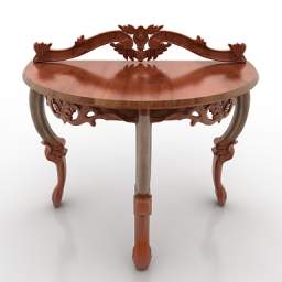 Download 3d cad models, 3d max textures, 3d help