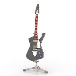 Download 3d cad models, 3d max textures, 3d help